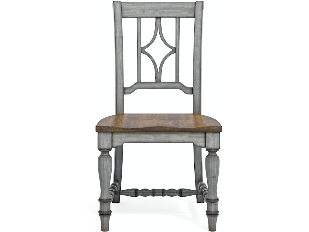 Plymouth Dining Chair