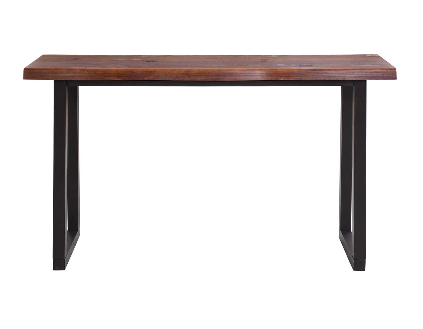 Jennings 60-inch Counter Bar Table