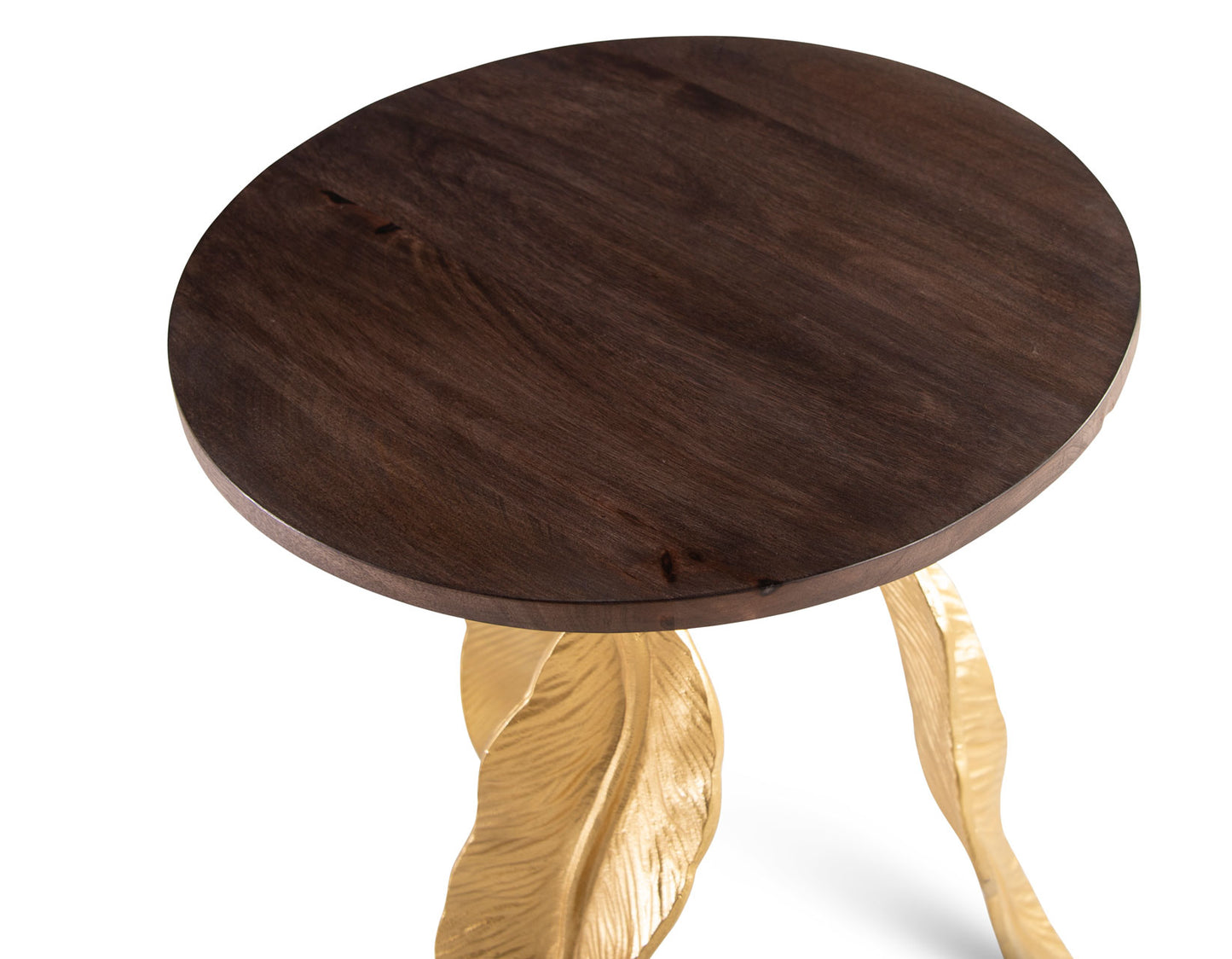 Verna Accent Table