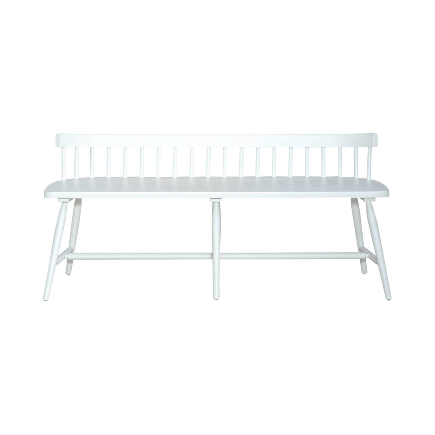 Palmetto Heights - Bed Bench
