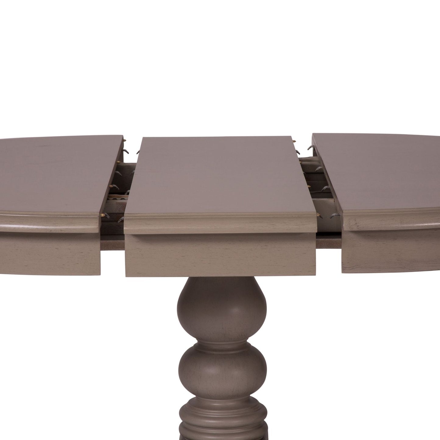 Summer House - Pedestal Table
