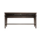 Mill Creek - Console Bar Table