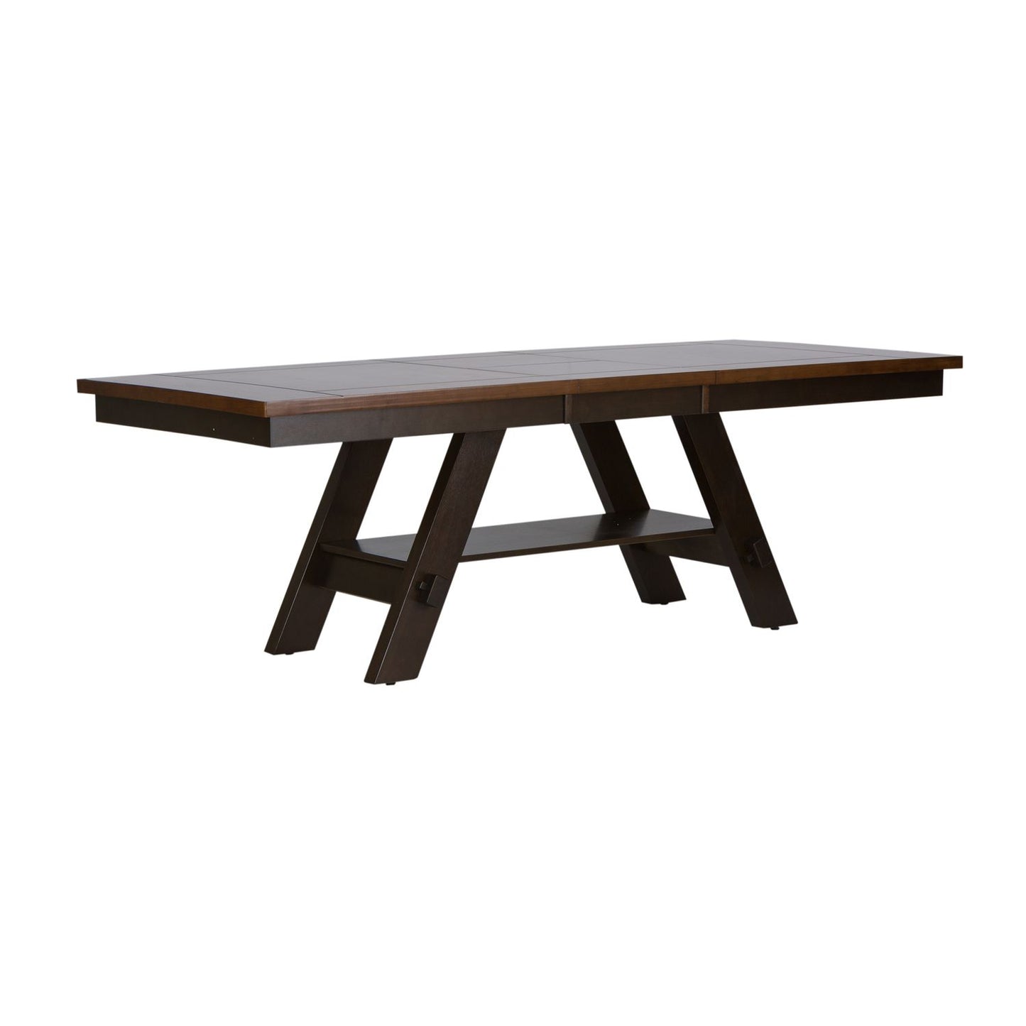 Lawson - Rectangular Table