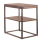 Jamestown - Chair Side Table