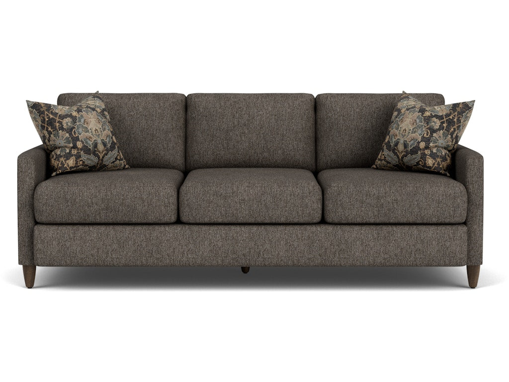 Fern Sofa