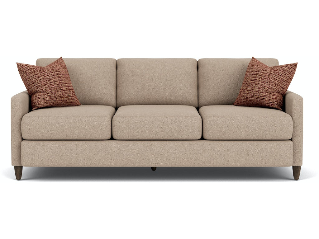 Fern Sofa