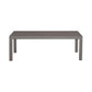 Plantation Key - Outdoor Cocktail Table - Granite