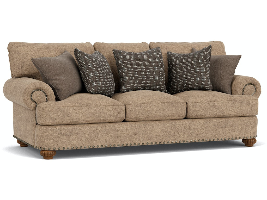 Patterson Sofa
