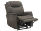 Thames Power Lift Chair with Power Headrest