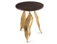 Verna Accent Table
