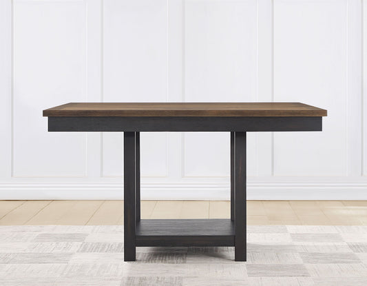 Harington 36-52-inch Dining Table