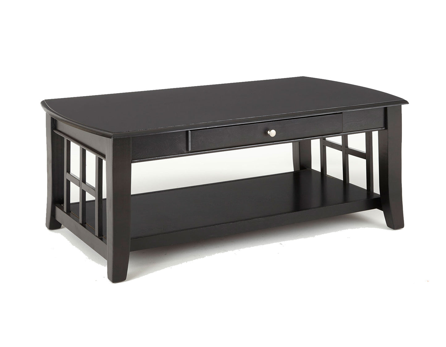 Cassidy 3-Piece Set(Cocktail & 2 End Tables)