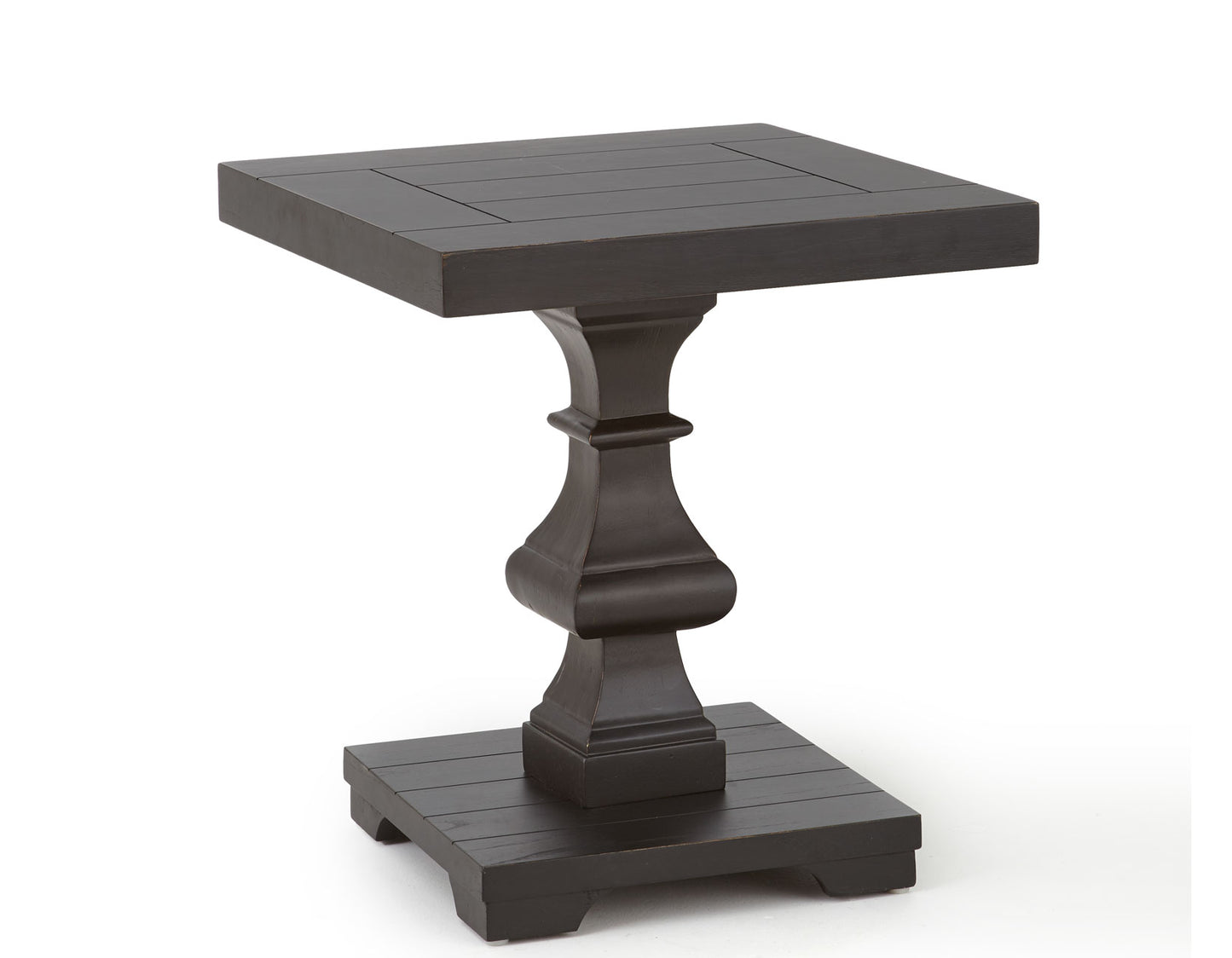 Dory 3-Piece Set
(Cocktail Table & 2 End Tables)
