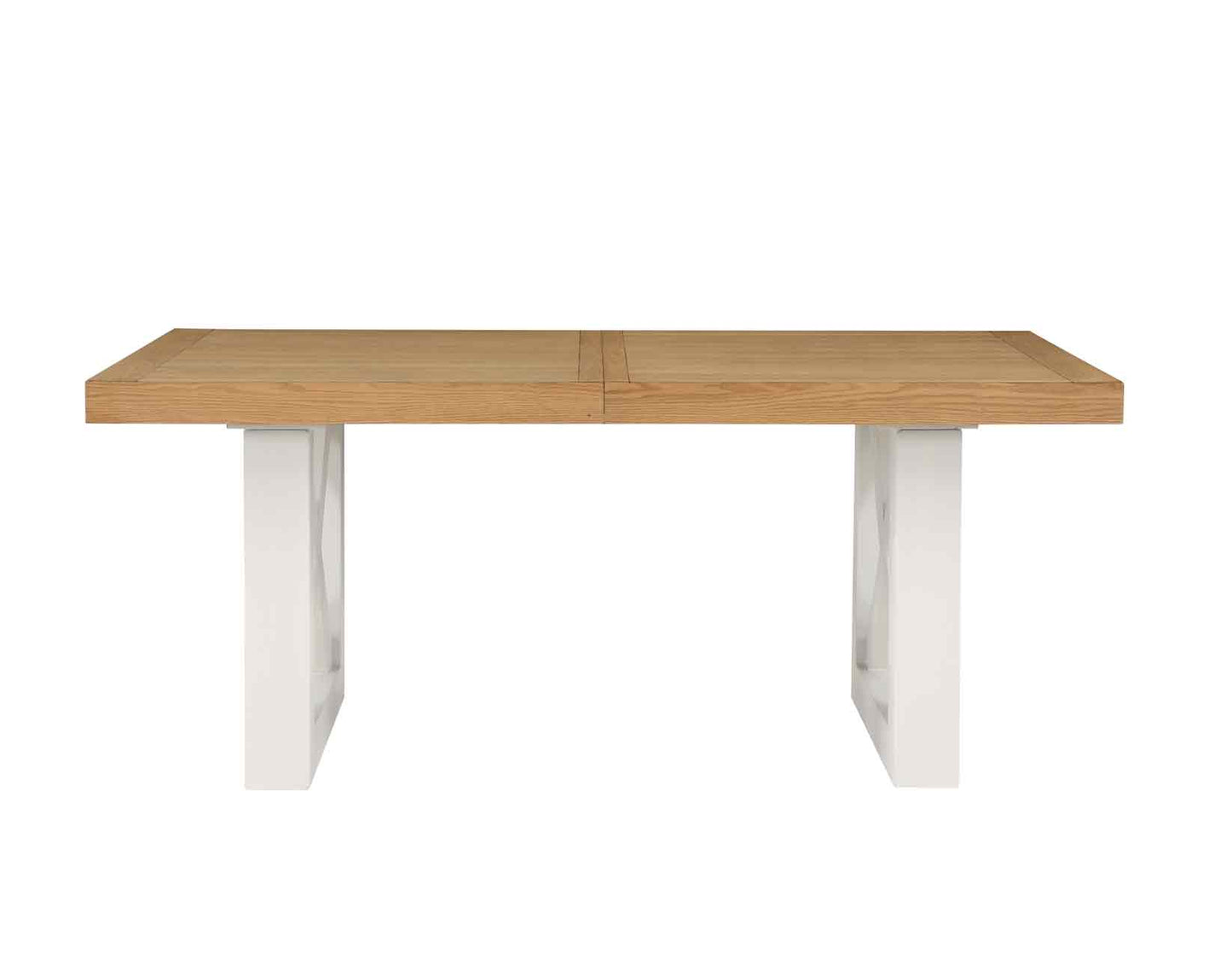 Magnolia 72-108-inch Table