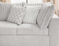 Miguel 2-Piece Sectional