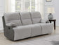 Cyprus 3-Piece Sectional