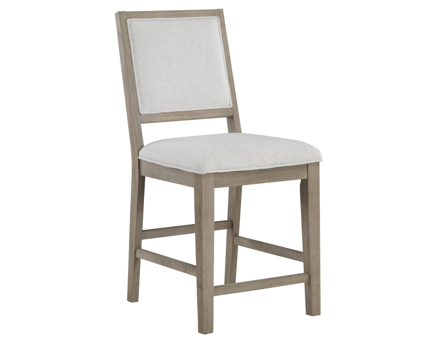 Lily 24″ Counter Stool