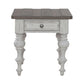 River Place - End Table