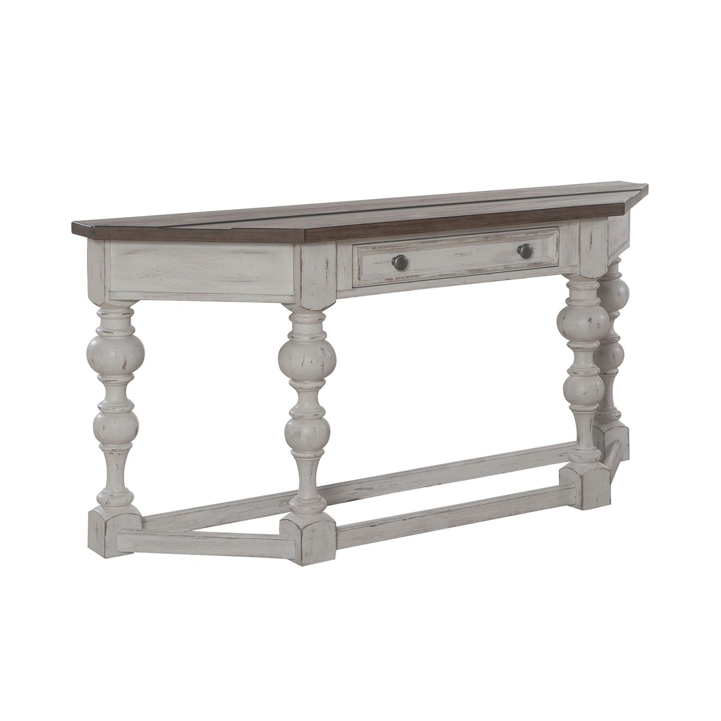 River Place - Accent Console Table