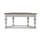 River Place - Accent Console Table