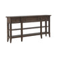 Paradise Valley - Hall Console Table