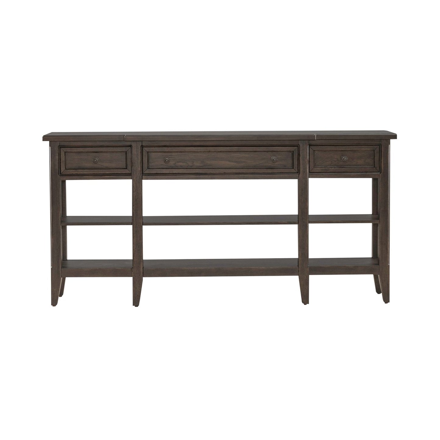 Paradise Valley - Hall Console Table